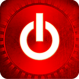 Power Button biểu tượng