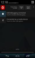 Power Button screenshot 3