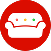 Sofa - macOS Remote Control APK