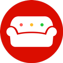Sofa - macOS Remote Control APK