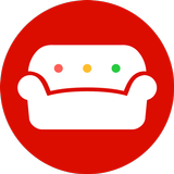 Sofa icon