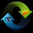 Remote RDP Lite (No Ad) APK
