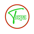 Torpa