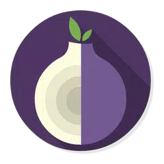 Orbot: Tor for Android アプリダウンロード