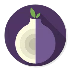 Orbot: Tor for Android APK download
