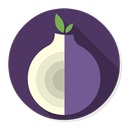 Orbot: Tor for Android APK