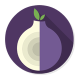Orbot：Android 的 Tor