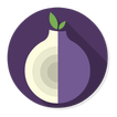 Orbot：Android 的 Tor