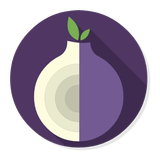 Tor browser скачать на android mega2web самый защищенный тор браузер mega