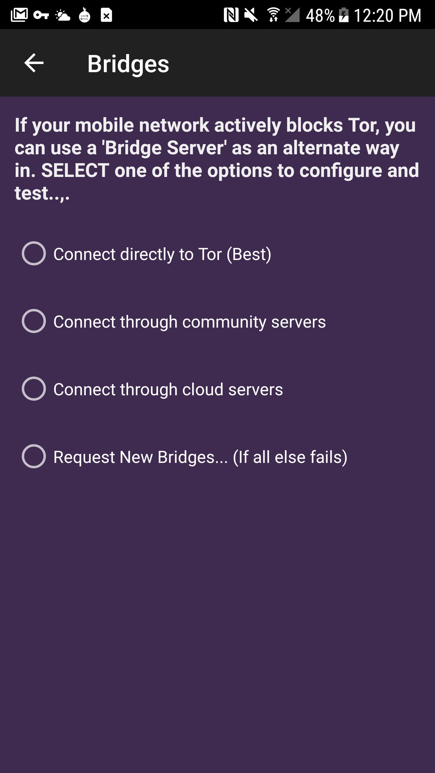 Tor Tor