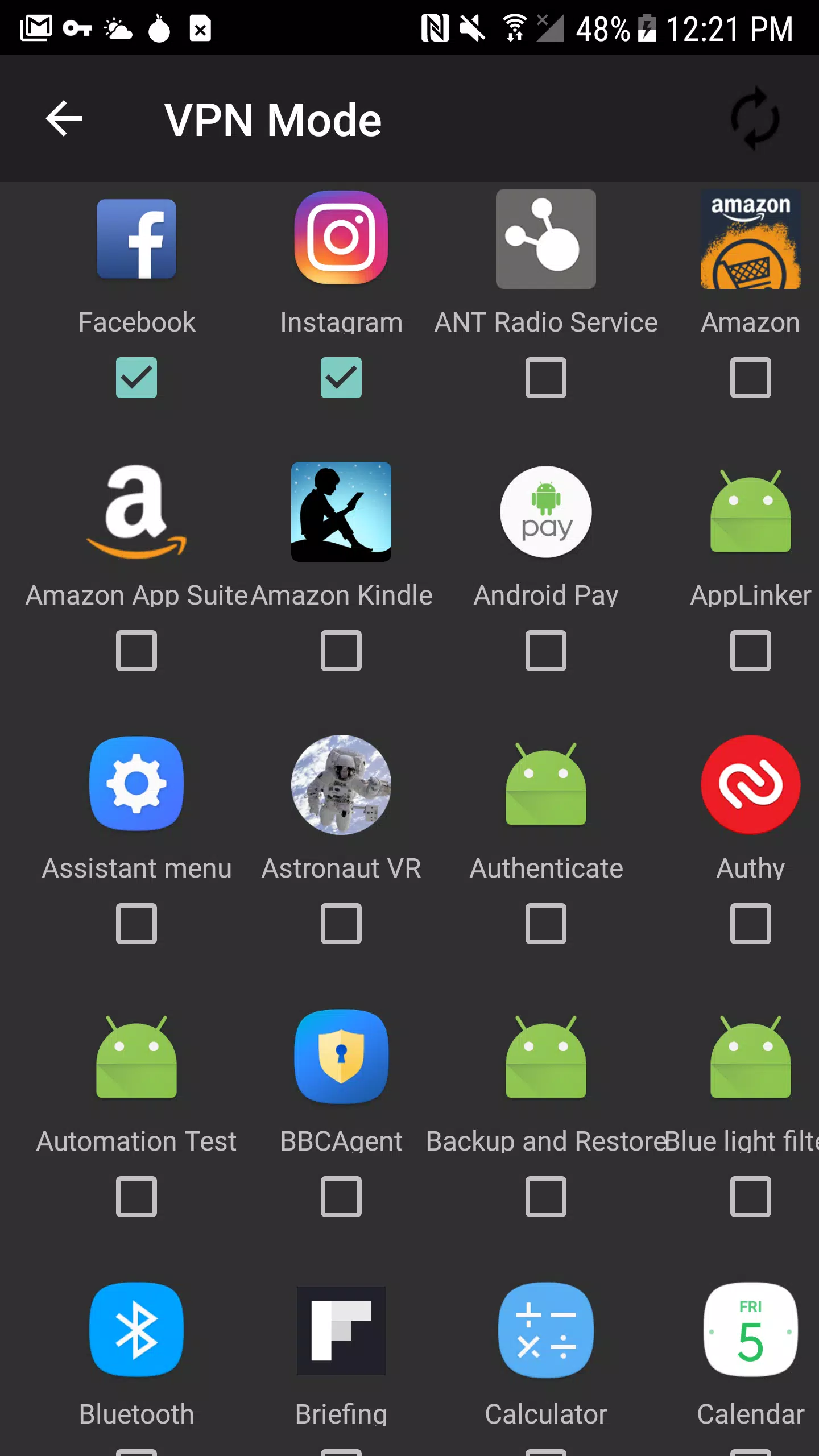 tor browser orbot android mega