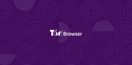 How to Download Tor Browser (Alpha) for Android