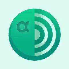 Tor Browser (Alpha) APK download