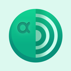Tor Browser (Alpha) ícone