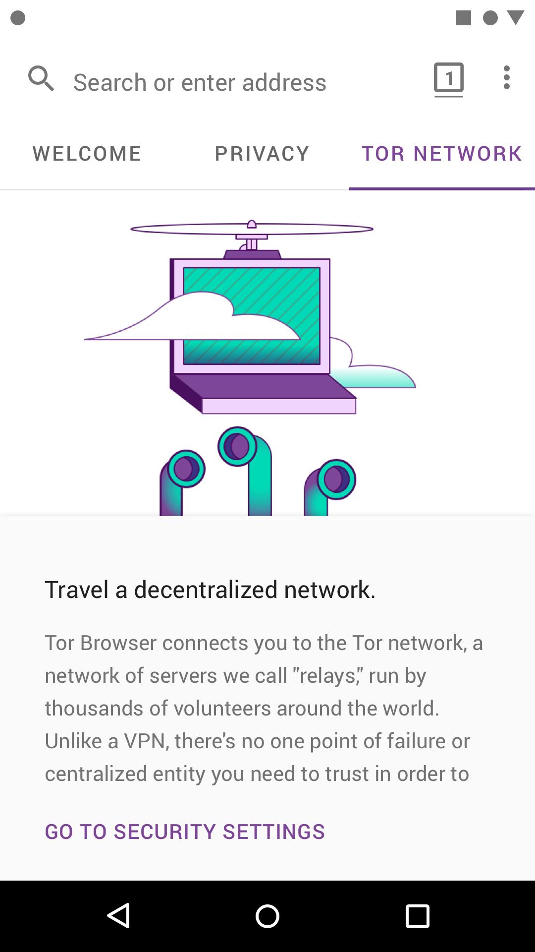 Tor browser alfa apk Tor browser alfa apk даркнет темная сторона интернета gidra