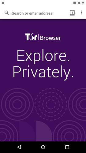 Tor browser помощь hidra тор онлайн браузер gydra