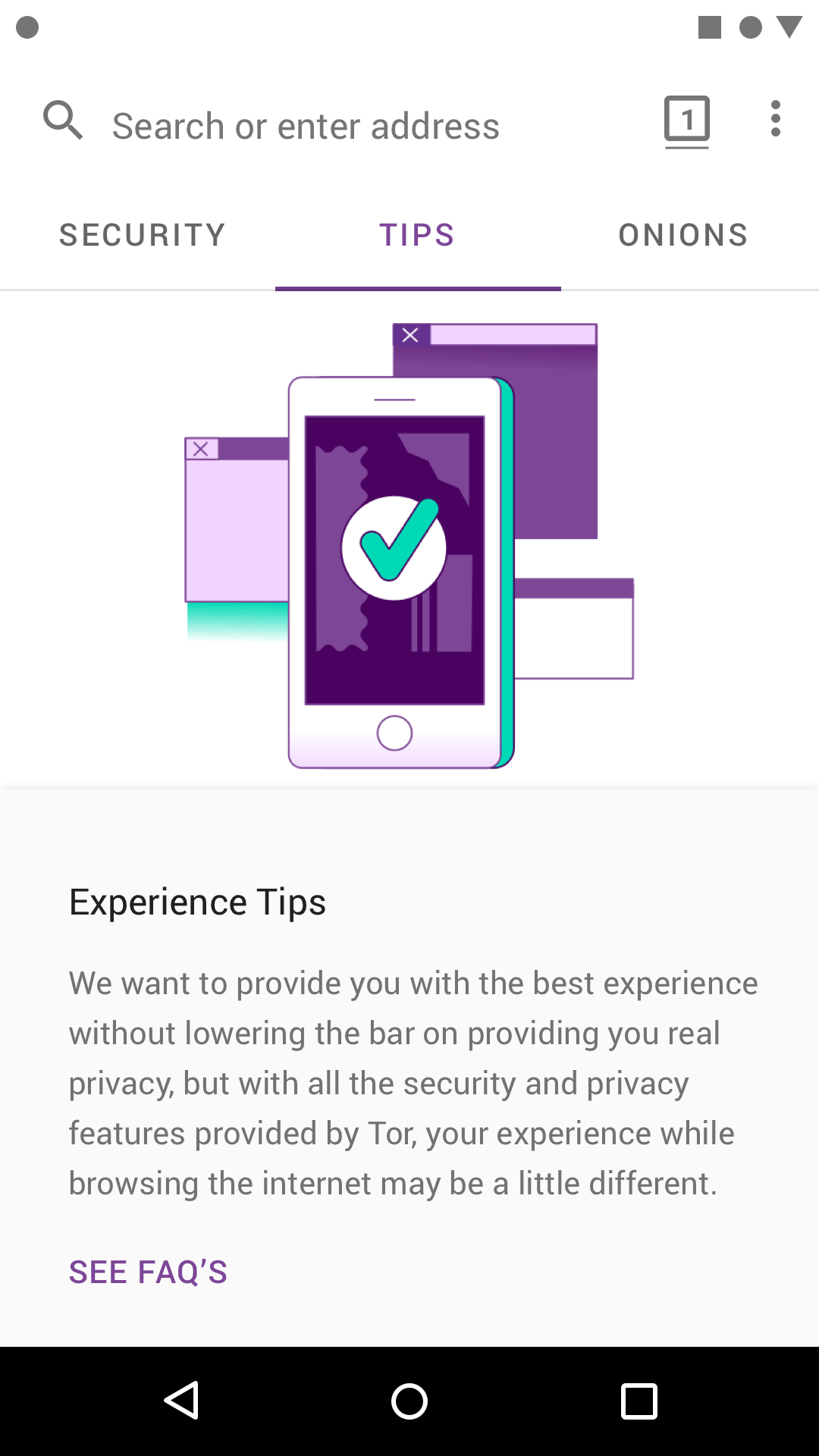 Tor browser old version apk Tor browser old version apk как установить браузер тор ютуб gidra