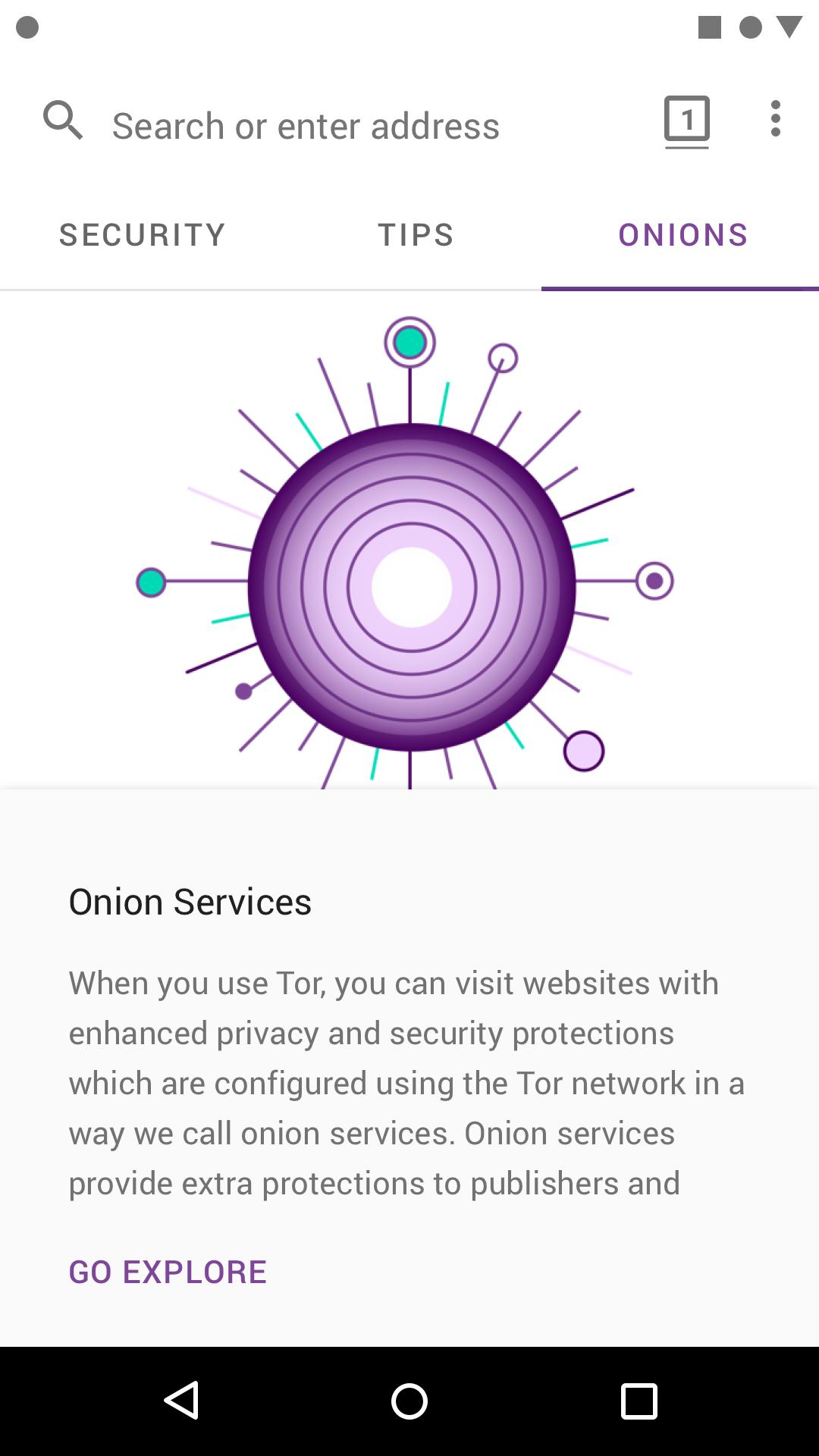 Google for tor browser hydra2web тор браузер луком