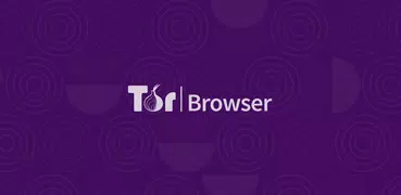 Tor Browser