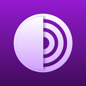 Tor Browser v10.5.5 (Modded) (66.7 MB)