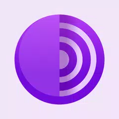 Tor Browser APK 下載