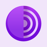 Tor Browser icono