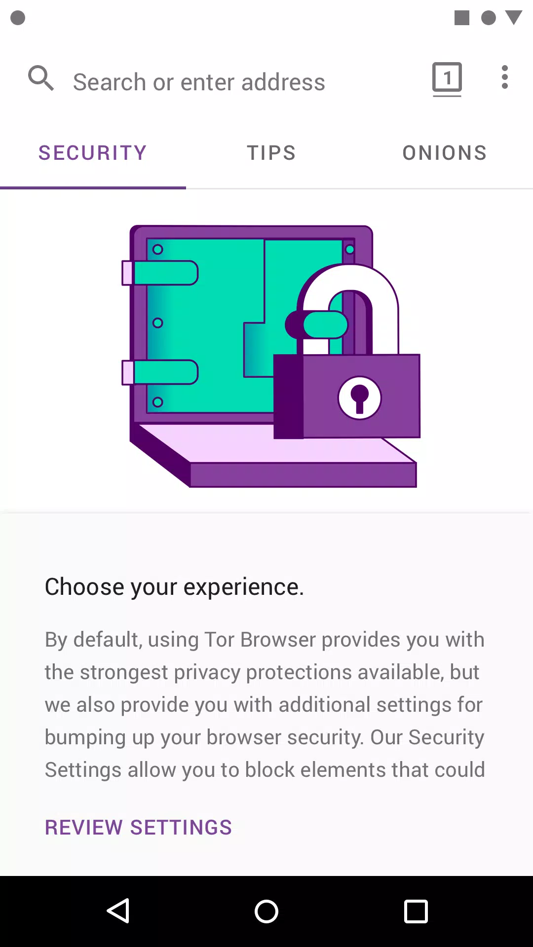 Tor browser android скачать с официального сайта megaruzxpnew4af что такое darknet вход на мегу