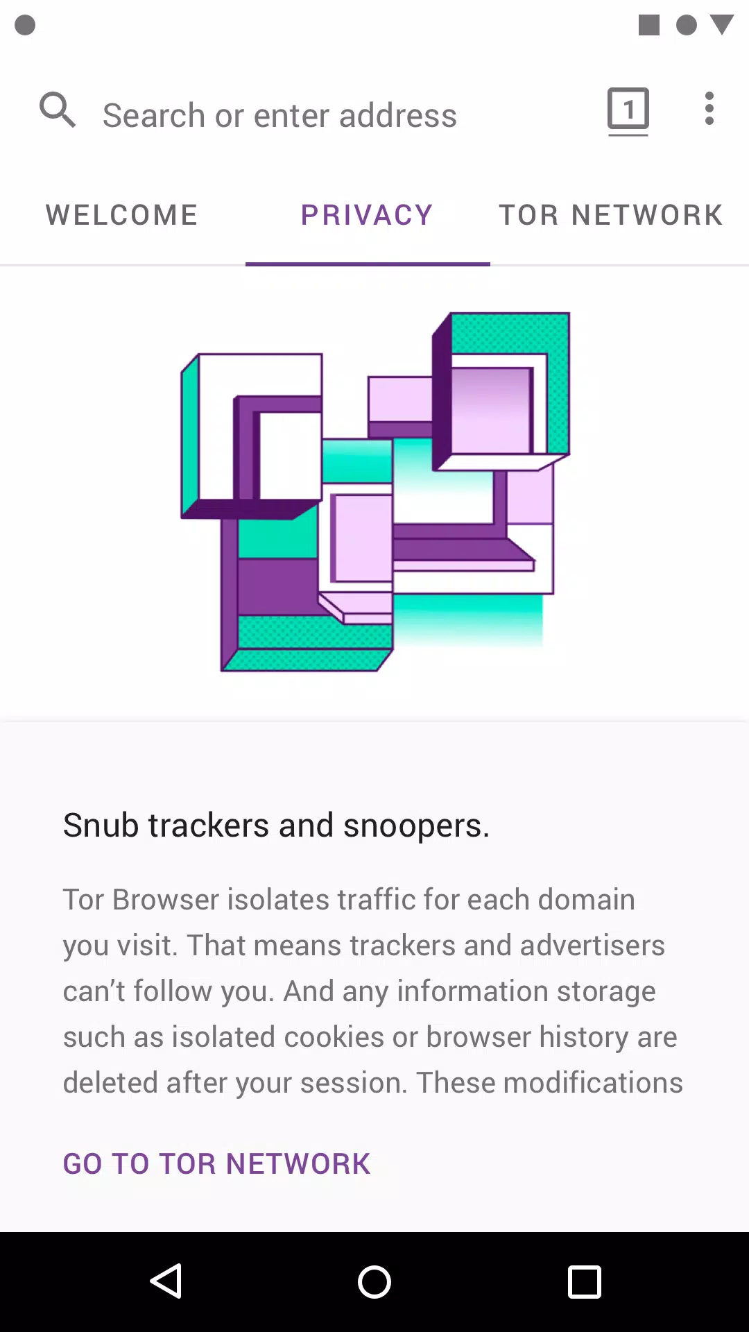 anonymous private browser tor apk hydra2web
