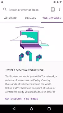 Download free tor browser for android гирда tor browser sitesi hyrda вход