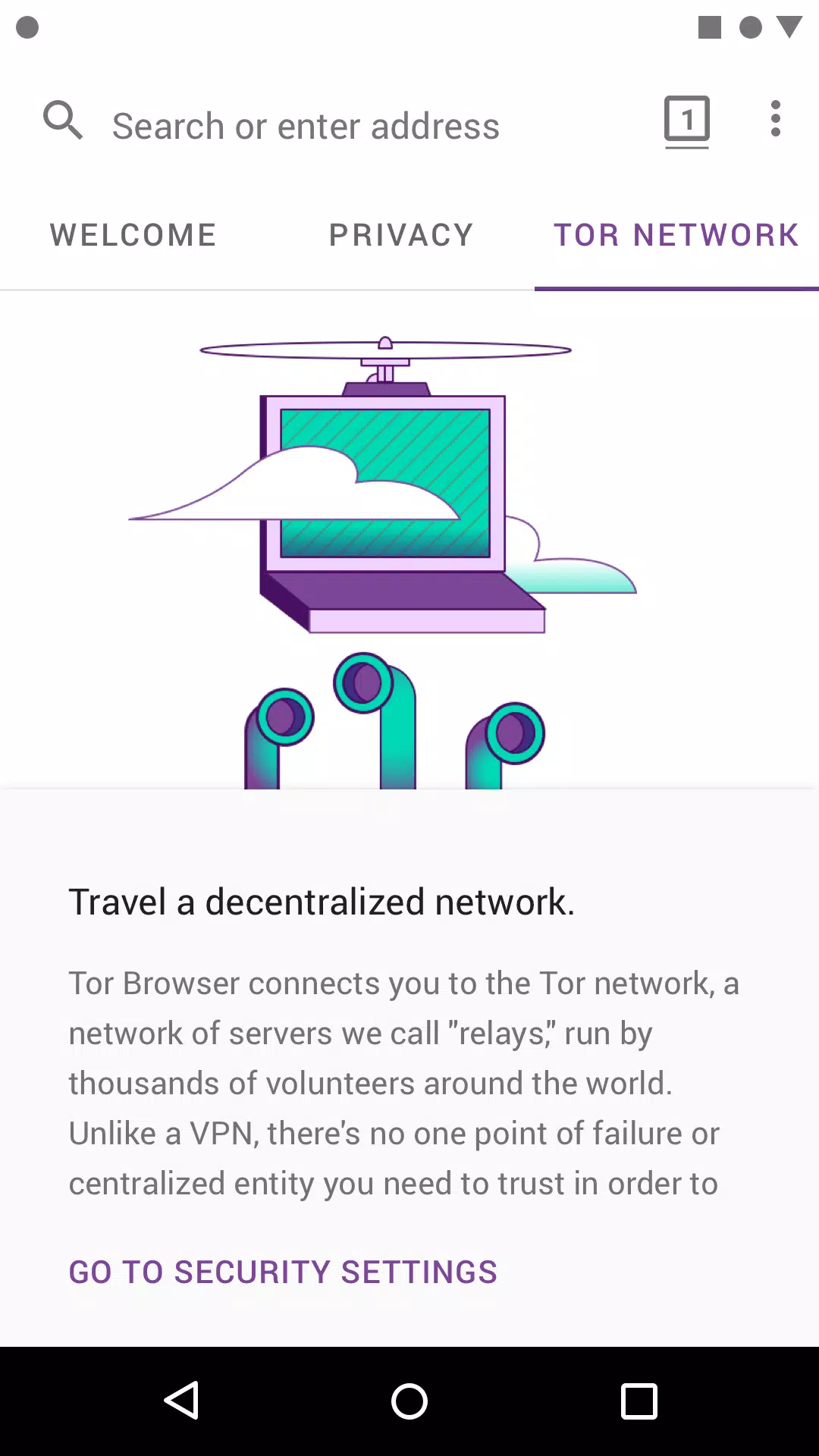 Tor browser для андроид скачать бесплатно на русском apk mega orfox tor browser for android мега