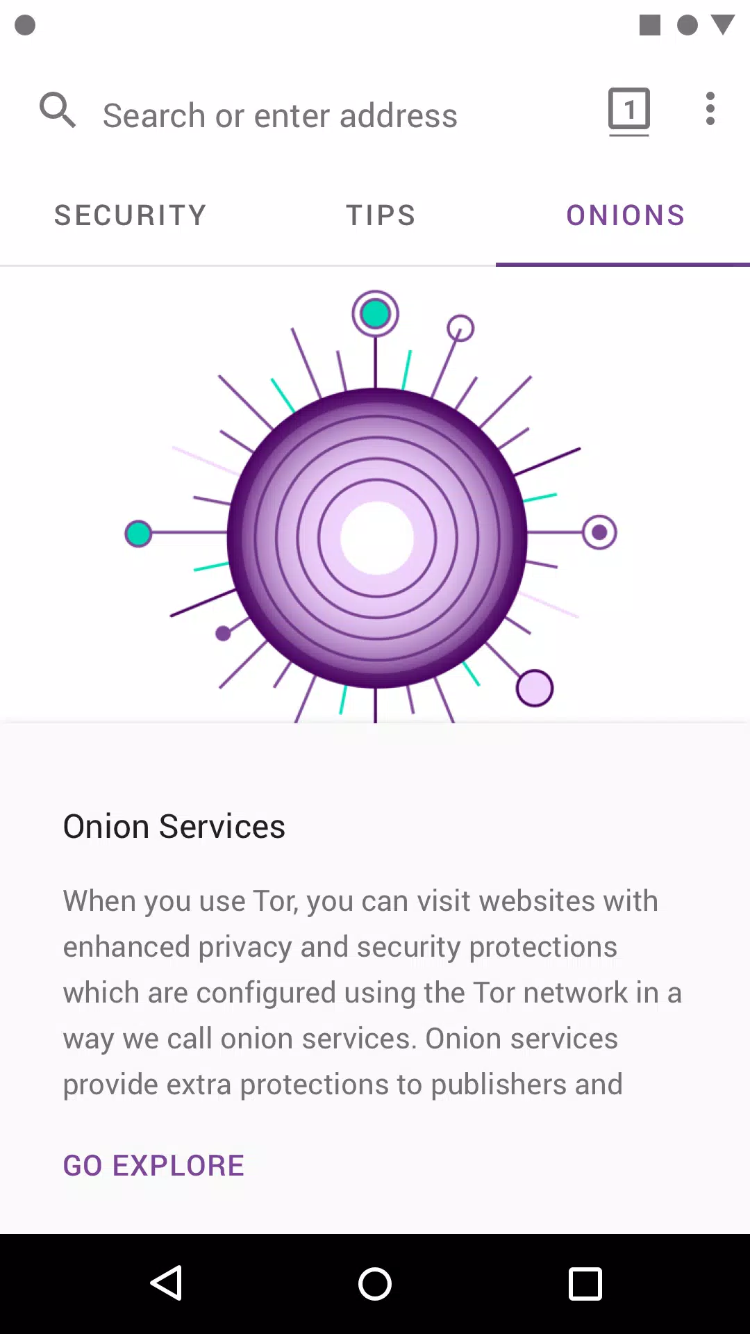 tor browser for android apk hydraruzxpnew4af