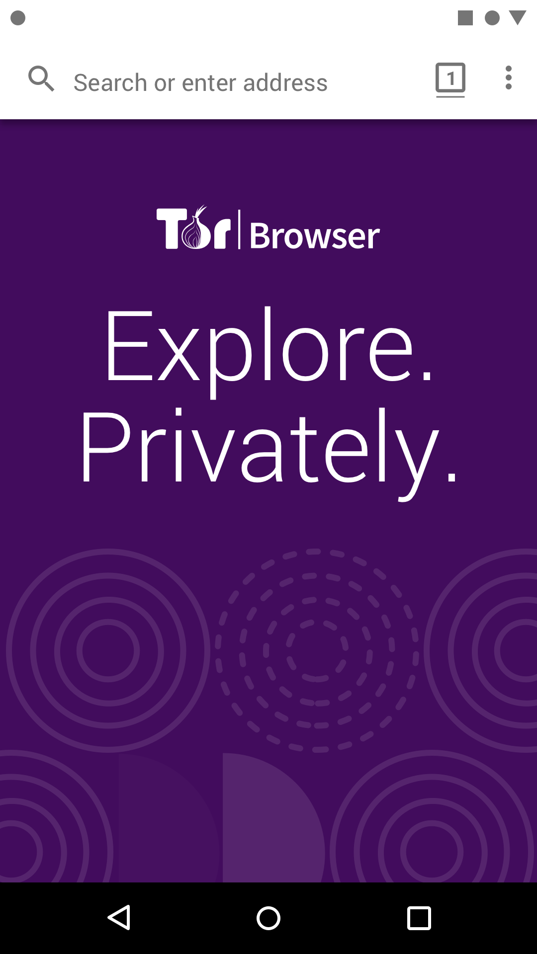 Tor browser 2015 mega2web клиент даркнет что это mega
