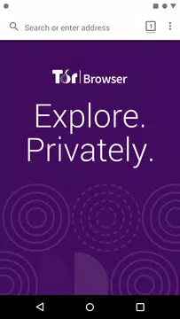 Apk tor browser bundle hydra веб tor browser попасть на гидру