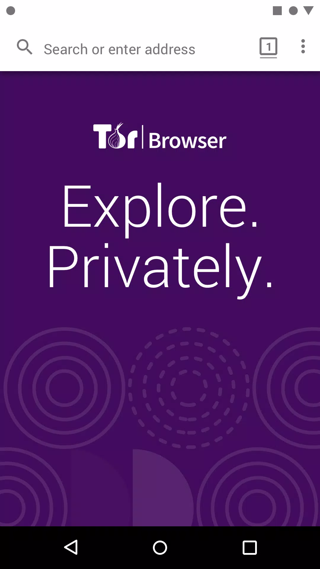 tor browser android free download megaruzxpnew4af