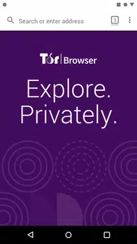 download apk tor browser megaruzxpnew4af