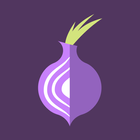 Icona Private TOR Browser + VPN