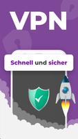 Private Tor Browser + VPN Screenshot 2