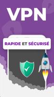 Tor navigateur privé + VPN capture d'écran 2