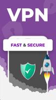 Private TOR Browser + VPN 截圖 2