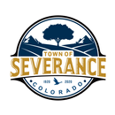 Town of Severance Colorado APK