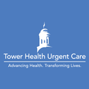Tower Health VirtualUrgentCare APK