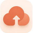 Total Drive Storage icon
