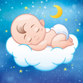 Baby Sleeping Sounds