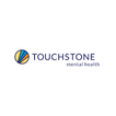 Touchstone Connect icon