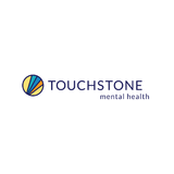 Touchstone Connect