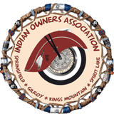 IOA icon