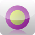 Tourstart - Ride Planner & Offline Navigation