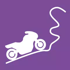 Скачать Tourstart APK