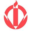 SANTOV icon