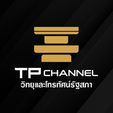 TPChannel TV